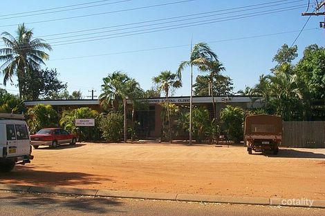 6 BARKER ST, BROOME, WA 6725