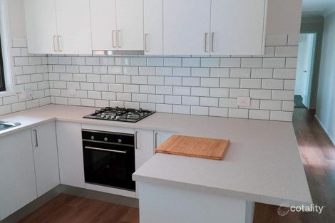 Property photo of 9 Mudgee Place St Clair NSW 2759