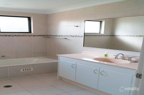 Property photo of 9 Mudgee Place St Clair NSW 2759