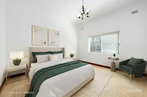 Property photo of 14 Rosa Street Croydon NSW 2132