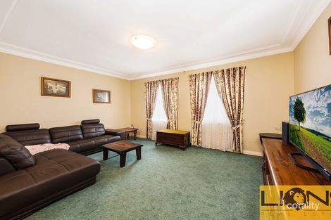 Property photo of 217 Woods Road Yagoona NSW 2199