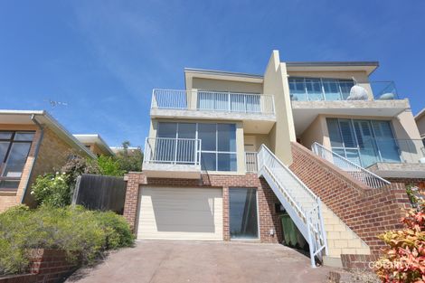 Property photo of 13 Hillside Crescent Maribyrnong VIC 3032