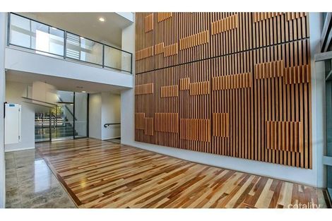 Property photo of 23/1 Stockton Bend Cockburn Central WA 6164