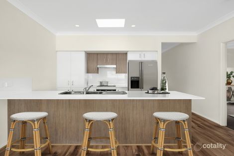 Property photo of 28B Lancing Avenue Sussex Inlet NSW 2540