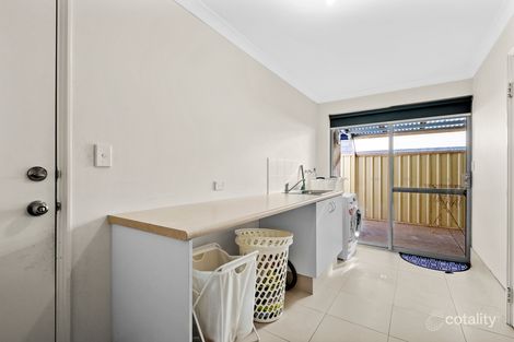 Property photo of 142 Holmes Street Southern River WA 6110