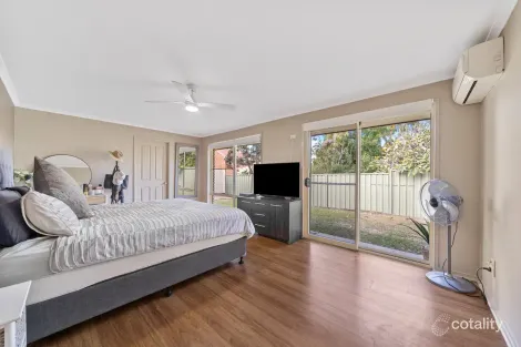 Property photo of 74 Ney Road Capalaba QLD 4157