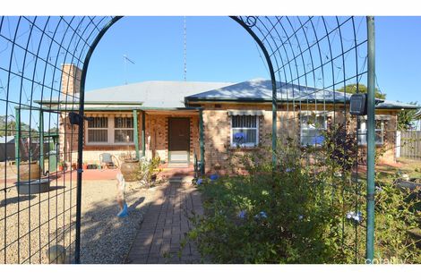 Property photo of 5 Dohnt Road Palmer SA 5237