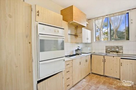 8/191 Gardeners Rd, Eastlakes, NSW 2018