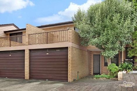 128/16-18 Wassell St, Matraville, NSW 2036