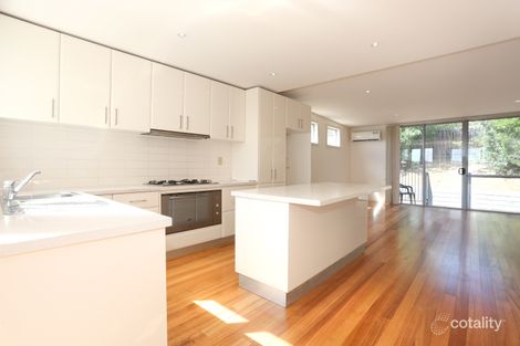 Property photo of 13 Hillside Crescent Maribyrnong VIC 3032