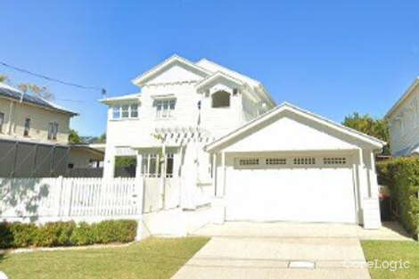 Property photo of 52 Prince Street Grange QLD 4051
