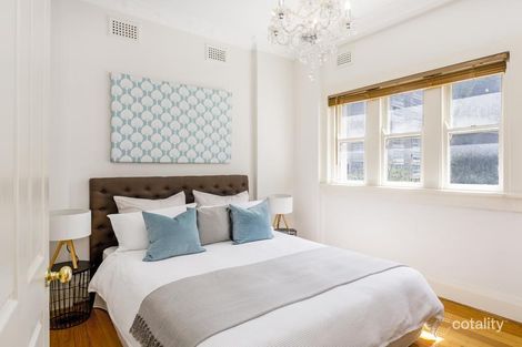 Property photo of 17/38 Roslyn Gardens Rushcutters Bay NSW 2011