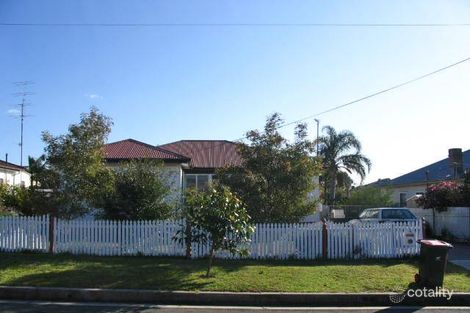 12 Dalby St, East Corrimal, NSW 2518