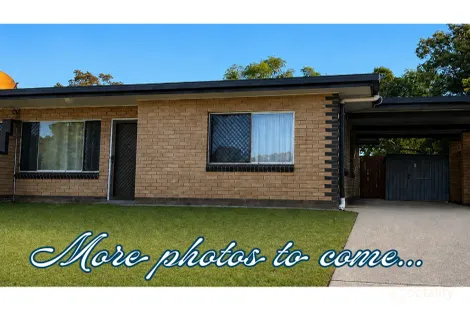 1/7 Condor Cres, Moree, NSW 2400