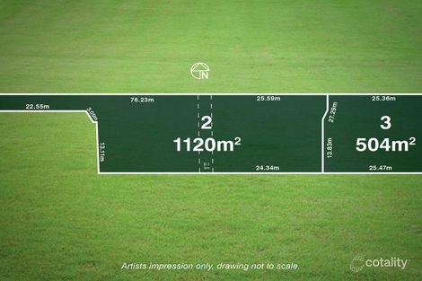 24/24a-B Stanley St, Wallan, VIC 3756