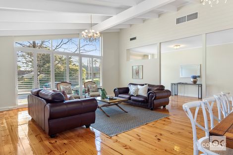 Property photo of 10 Willowood Drive Urrbrae SA 5064