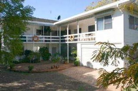 Property photo of 30A Asca Drive Green Point NSW 2251