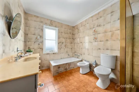 Property photo of 14 Rosa Street Croydon NSW 2132