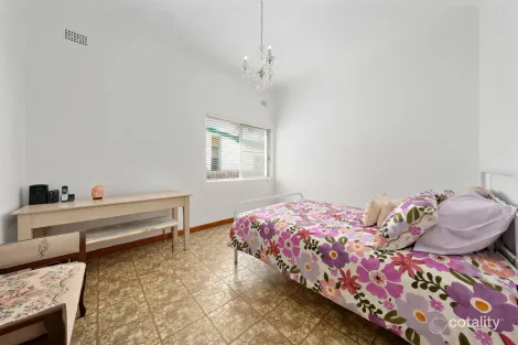 Property photo of 14 Rosa Street Croydon NSW 2132