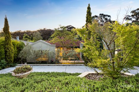 Property photo of 30 Waranga Street Nerrina VIC 3350