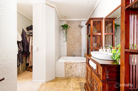 Property photo of 30 Waranga Street Nerrina VIC 3350