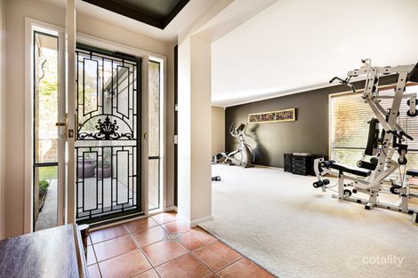 Property photo of 30 Waranga Street Nerrina VIC 3350