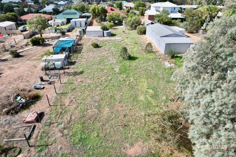 Property photo of 27 Hunt Road Beverley WA 6304