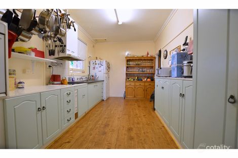 Property photo of 5 Dohnt Road Palmer SA 5237