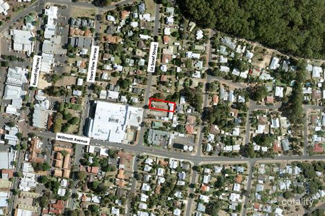 23 Le Souef St, Margaret River, WA 6285
