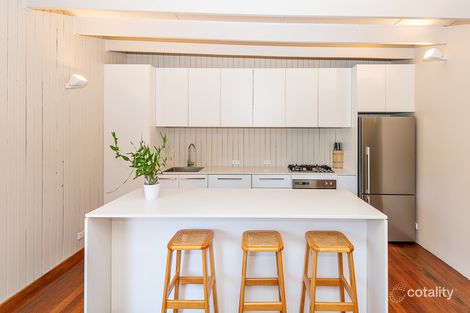 Property photo of 725 Congo Road Congo NSW 2537