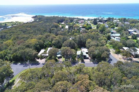 Property photo of 725 Congo Road Congo NSW 2537