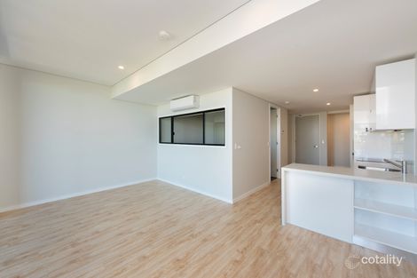 Property photo of 108/109 Chalk Street Lutwyche QLD 4030