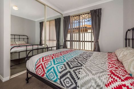 Property photo of 16B Zlinya Circle Spearwood WA 6163