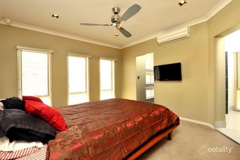 Property photo of 41 Vera Place Tingalpa QLD 4173