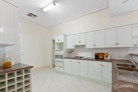 Property photo of 92 Statenborough Street Erindale SA 5066