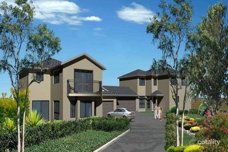 Property photo of 36D Rayner Avenue Narraweena NSW 2099