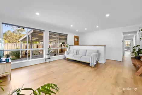 Property photo of 28 Park Street Bittern VIC 3918