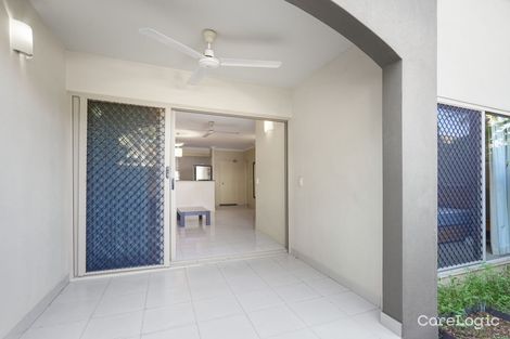 Property photo of 508/12-21 Gregory Street Westcourt QLD 4870