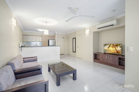 Property photo of 508/12-21 Gregory Street Westcourt QLD 4870