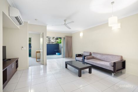 Property photo of 508/12-21 Gregory Street Westcourt QLD 4870