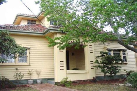 68 Nimmo St, Essendon, VIC 3040