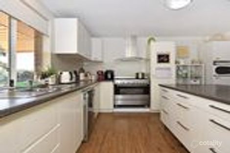 Property photo of 33 Sunray Circle Ellenbrook WA 6069