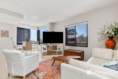 Property photo of 9/40 Waddell Road Bicton WA 6157