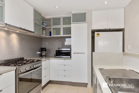 Property photo of 9/40 Waddell Road Bicton WA 6157