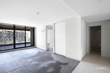 1210/200 Spencer St, Melbourne, VIC 3000