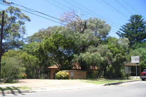 2/4-6 Novara Cres, Como, NSW 2226