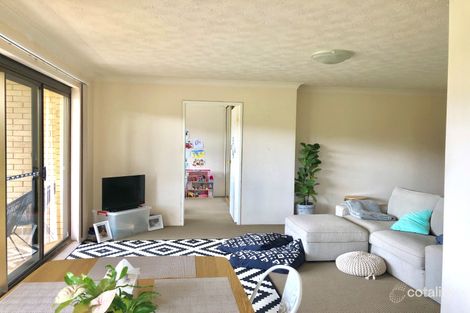 Property photo of 3/70 Cedar Crescent East Ballina NSW 2478