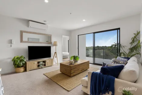 243/6-8 Beverley Ave, Rochedale South, QLD 4123