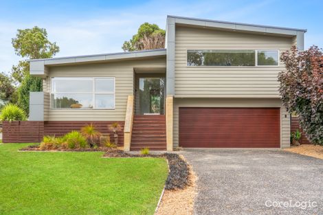 Property photo of 8 Mariner Court Port Fairy VIC 3284