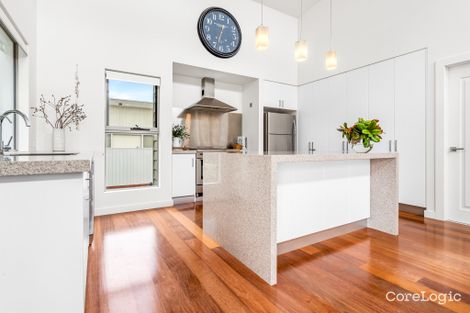 Property photo of 8 Mariner Court Port Fairy VIC 3284